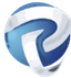 Digital Pro