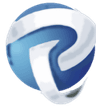 Digital Pro